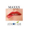 Atmos Γεύση Maxxx 10ml