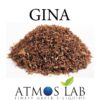 Gina-Atmos (10ml)