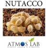 Nutacco - ATMOS (10ml)