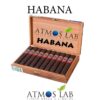 Habana -Atmos (10ml)