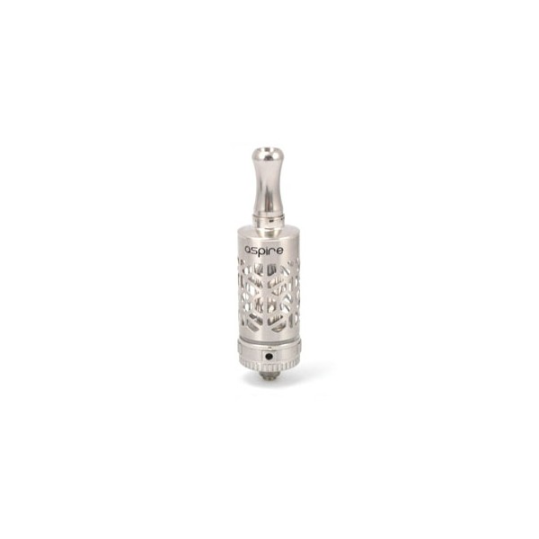 Aspire Mini Nautilus Replacement Tank with Hollowed-Out Sleeve