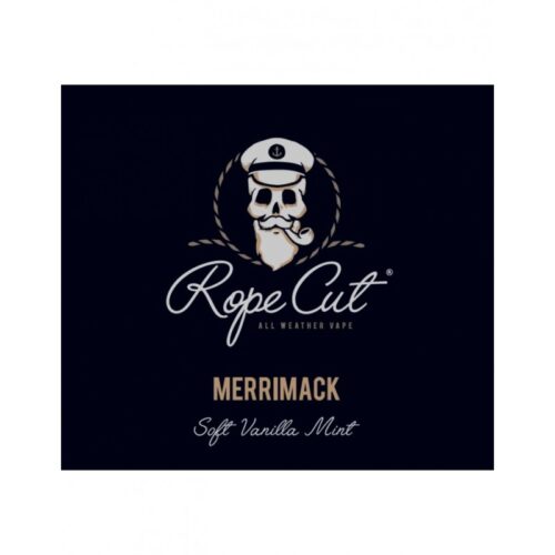 Rope Cut Mix & Vape - Merrimack
