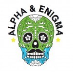 Alpha & Enigma