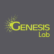 Genesis Lab flavours
