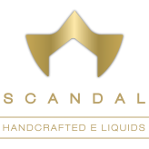 scandal flavors