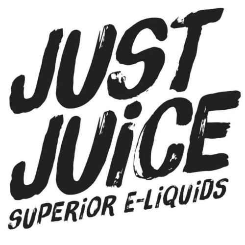 Just Juice flavors