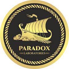 Paradox Laboratories