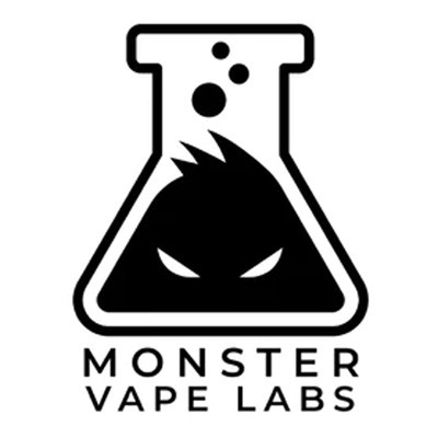 Monster Vape Labs EU